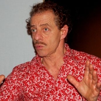 Norbert Rutili