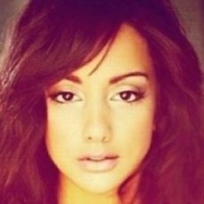 Brittney Alger