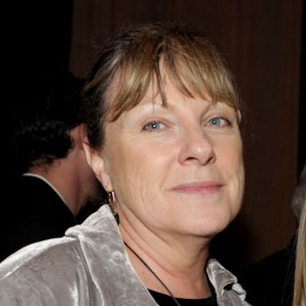 Carolynne Cunningham