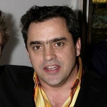 Kevin Allen