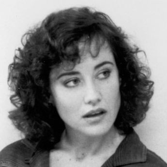 Belinda Bauer