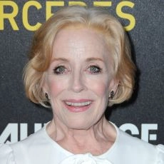 Holland Taylor