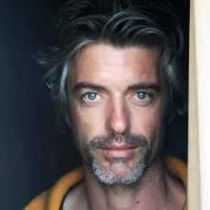 Dean Slater