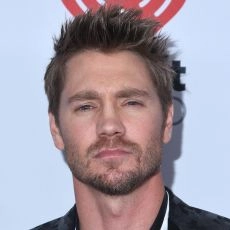 Chad Michael Murray