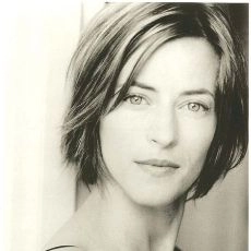 Amy Korb