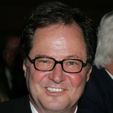 David Ladd