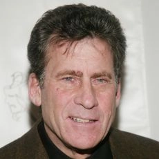 Paul Michael Glaser