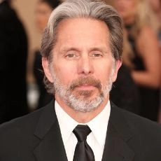 Gary Cole