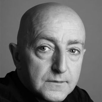 Charles Donnelly