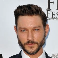 Michael Graziadei