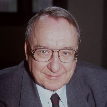 Ulrich Matschoss