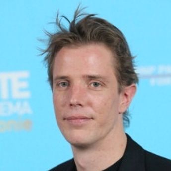 Nicolas Guiot