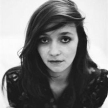 Ginger Romàn