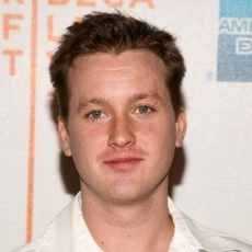 Tom Guiry