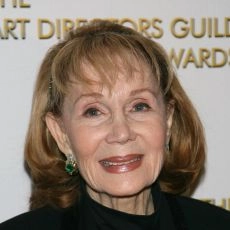 Katherine Helmond