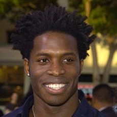 Godfrey