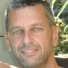Vincent Castellanos