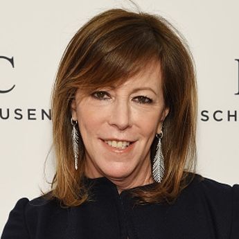 Jane Rosenthal