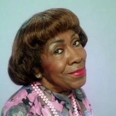 Helen Martin