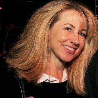 Lisa Blum