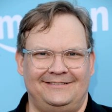 Andy Richter