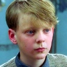 Aurelien Parent Koenig