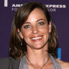 Alison Elliott