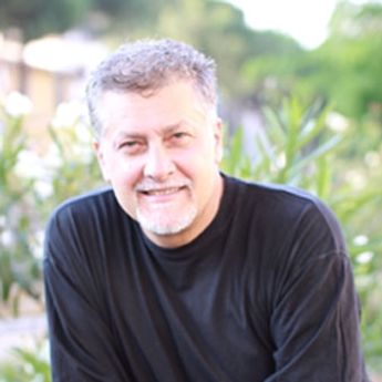 Amerigo Fontani