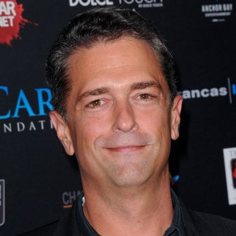 Malek Akkad