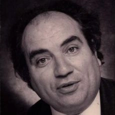 Gilberto Idonea