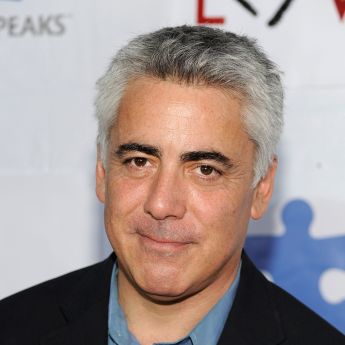 Adam Arkin