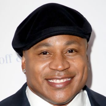 LL Cool J