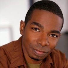 Dwight Ewell