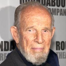 Hume Cronyn