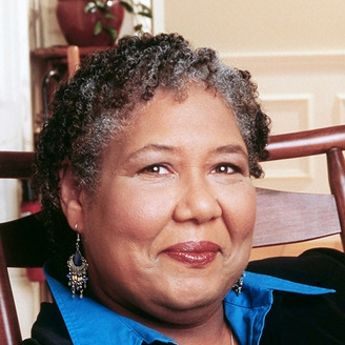 Esther Scott