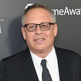 Bill Condon