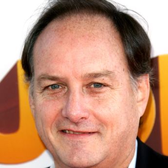 Lorne Cameron