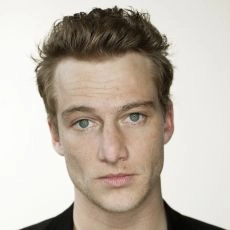 Alexander Fehling