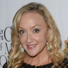 Jane McNeill