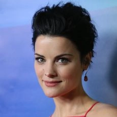 Jaimie Alexander