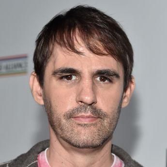 Роберто Орси