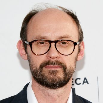 James Gay-Rees