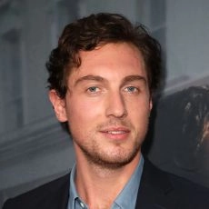 Rory Fleck-Byrne