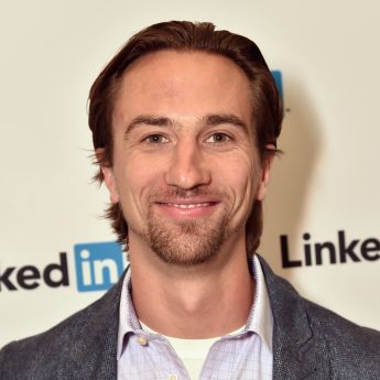 James Weaver