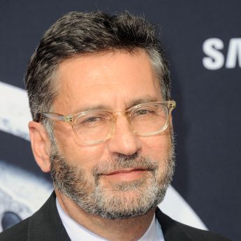 Rick Jaffa