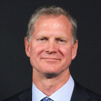 Bill Dubuque