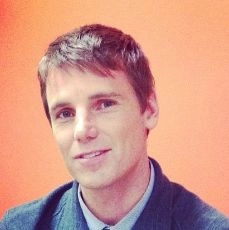 Karl Thordarson