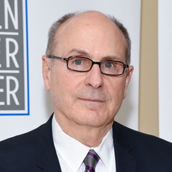 James Lapine