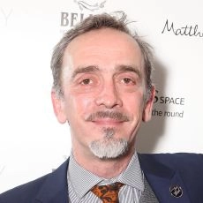 Adrian Schiller