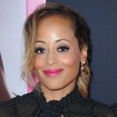 Essence Atkins